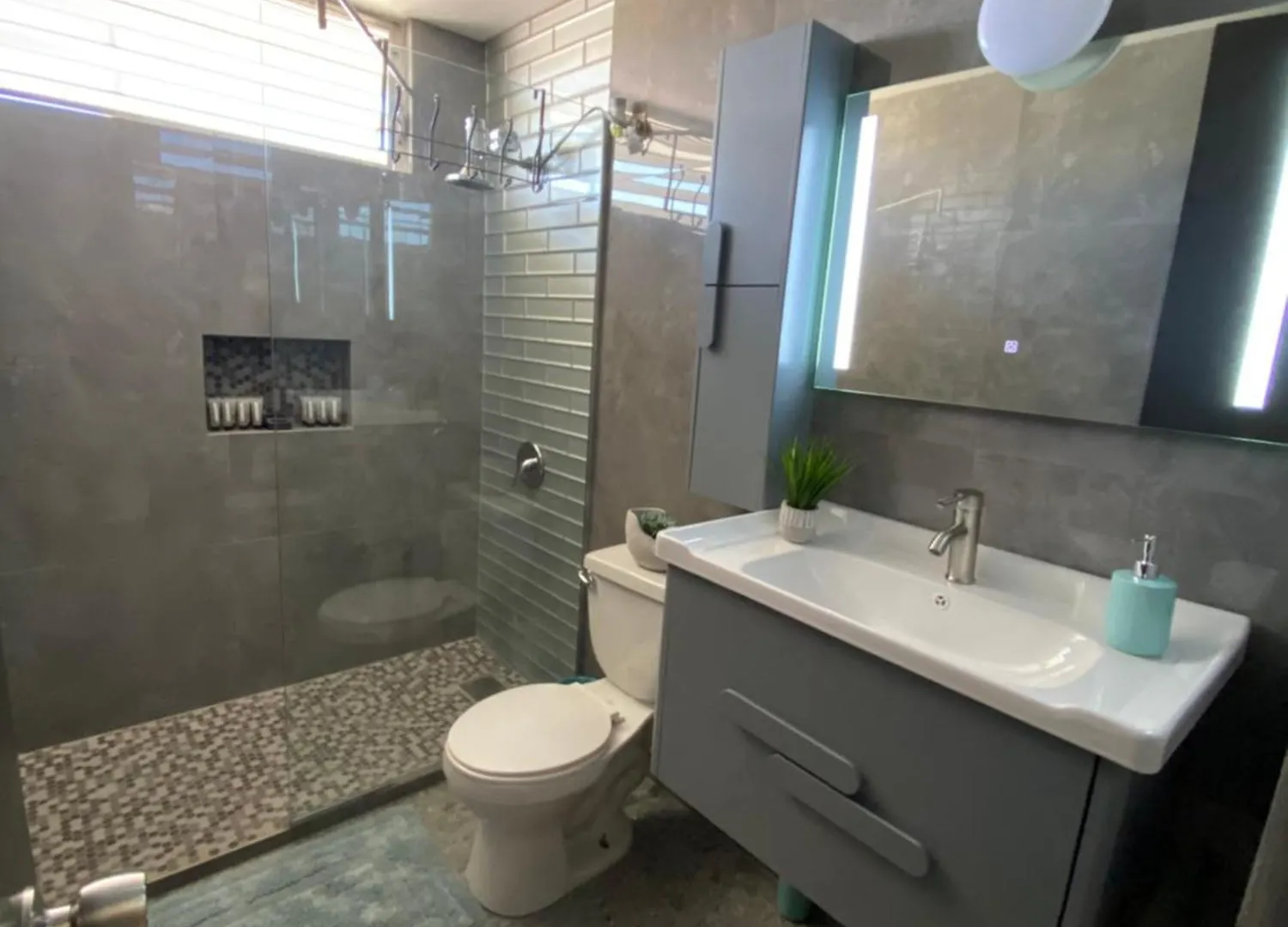 Casa Chela Βίλα Rincon Σπίτι διακοπών